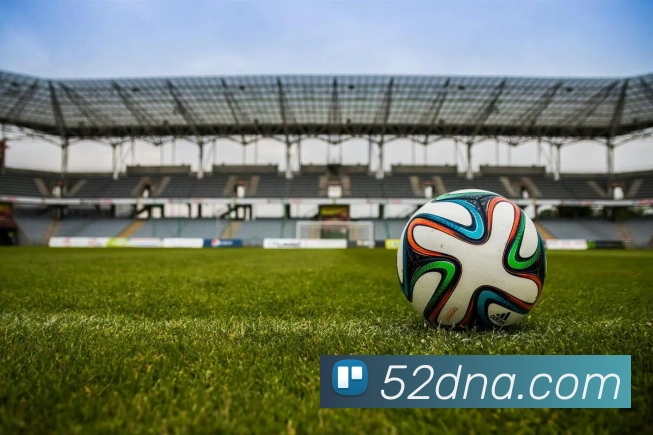 俄罗斯世界杯8强赛经典复盘：那些决定历史的瞬间与抉择