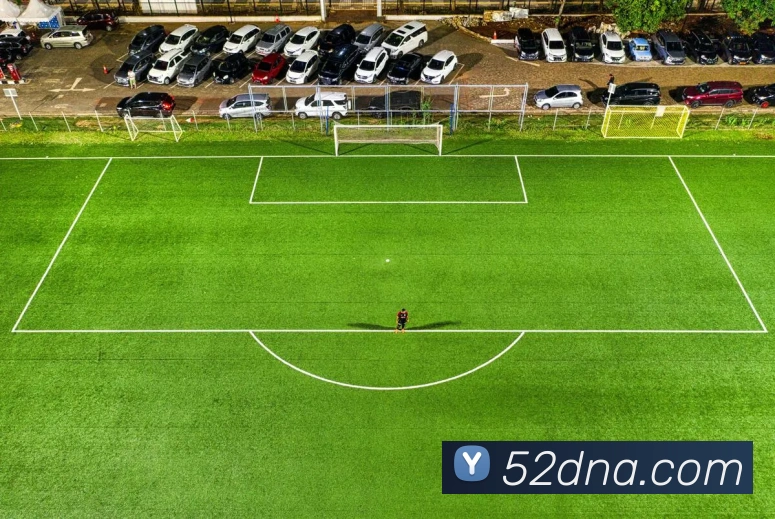 问鼎pg入口网址大全APP 高清赛事图